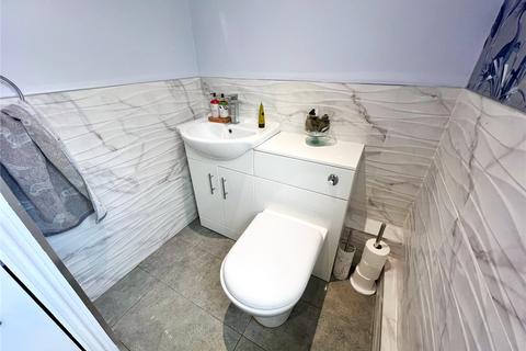 12 Brookfield Grove, Ashton-under-lyne, OL6 6TL