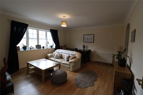 2 bedroom apartment for sale, Caspian Way, Purfleet-on-Thames, Essex, RM19