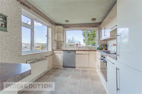 3 bedroom semi-detached house for sale, Gincroft Lane, Edenfield, Ramsbottom, BL0