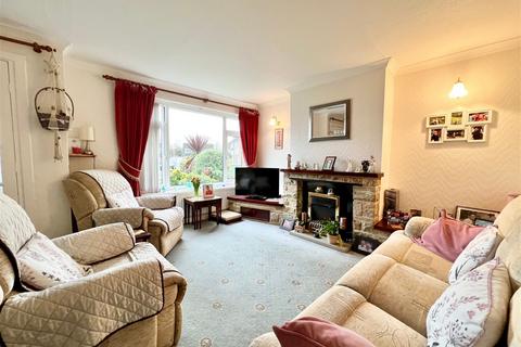 8 Hayton Drive, Wetherby, LS22 6RW
