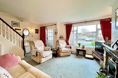 8 Hayton Drive, Wetherby, LS22 6RW