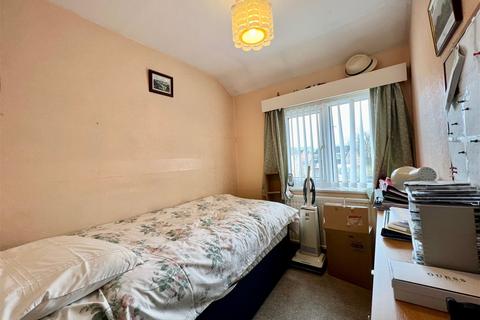 8 Hayton Drive, Wetherby, LS22 6RW