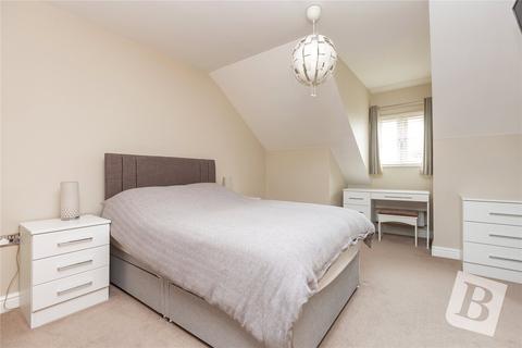 3 bedroom semi-detached house for sale, Constable Mews, Upminster, RM14