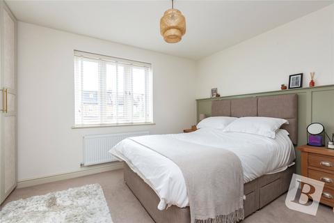 7 Constable Mews, Upminster, RM14 3BH