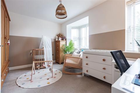 7 Constable Mews, Upminster, RM14 3BH