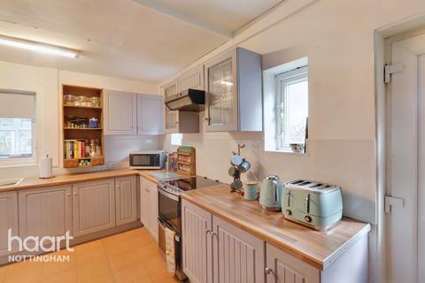 3 bedroom semi-detached house for sale - Wollaton Vale, Wollaton