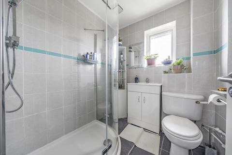 1 Bowerman Close, Kidlington, OX5 1TP