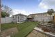 External Grounds
