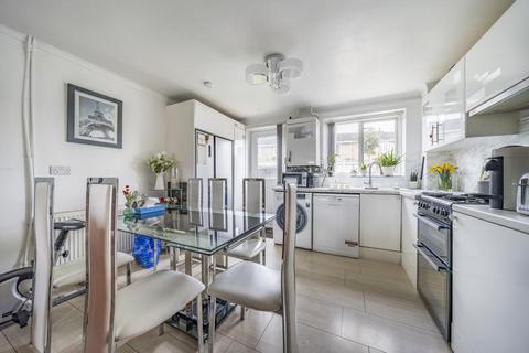 1 Bowerman Close, Kidlington, OX5 1TP