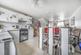 Kitchen / Dining