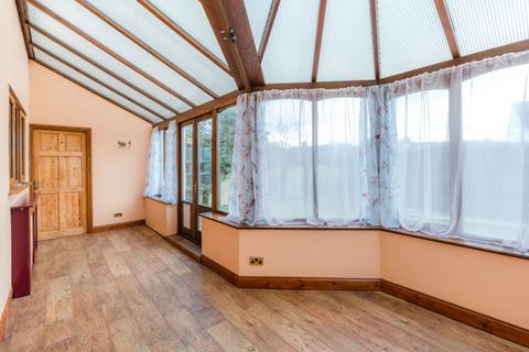 3 bedroom link detached house to rent, Collatons Walk, Bow, EX17
