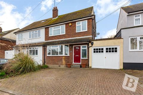 Common Road, Ingrave, Brentwood, Essex, CM13