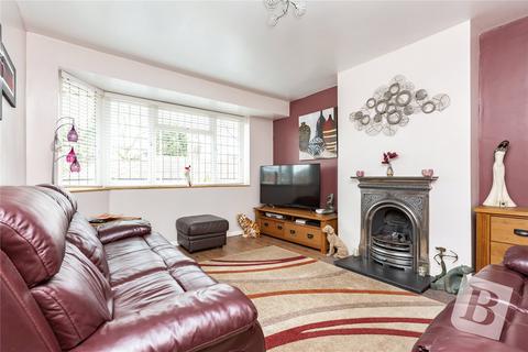 25 Common Road, Ingrave, Brentwood, CM13 3QL