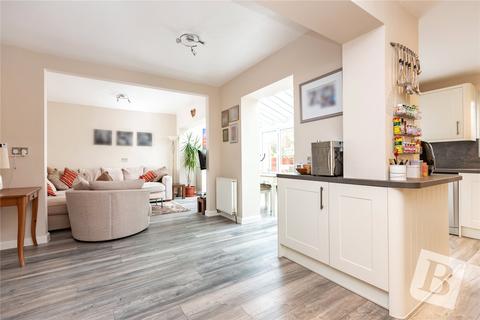 25 Common Road, Ingrave, Brentwood, CM13 3QL