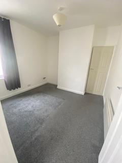 1 bedroom apartment to rent, Station Road, Redcar TS10