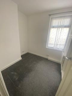 1 bedroom apartment to rent, Station Road, Redcar TS10