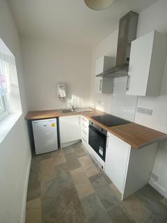 undefined, Station Road, Redcar TS10