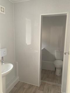 undefined, Station Road, Redcar TS10
