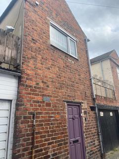 undefined, Station Road, Redcar TS10