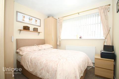 30 Beverly Close, Thornton-cleveleys, FY5 5DR