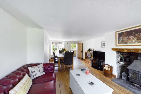 4 bedroom house for sale - Tideford Cross