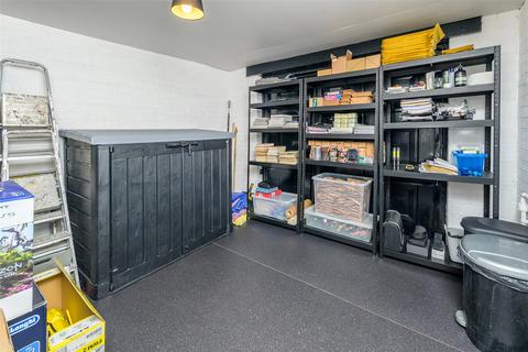 3 bedroom semi-detached house for sale - Margaret Court, Bowburn, Durham, County Durham, DH6