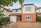 Byworth Road, Farnham, GU9