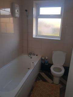 2 bedroom end of terrace house for sale - Bacup, OL13 9UQ