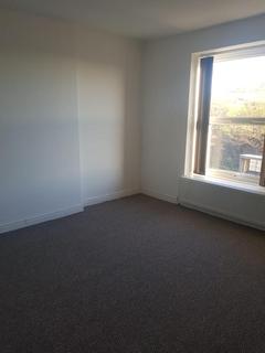 2 bedroom end of terrace house for sale - Bacup, OL13 9UQ