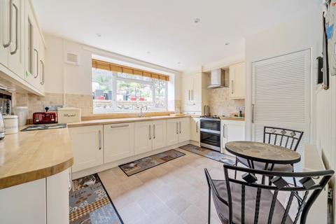 3 bedroom end of terrace house for sale, Cleeve Park Mews, Cleeve Park, Chapel Cleeve, Minehead, TA24