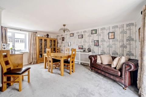 3 bedroom end of terrace house for sale, Cleeve Park Mews, Cleeve Park, Chapel Cleeve, Minehead, TA24