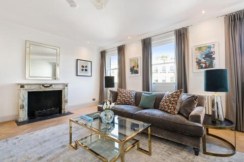 3 bedroom flat to rent, Emperors Gate, South Kensington, London, SW7