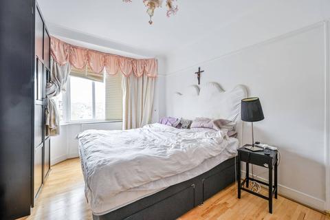 3 bedroom terraced house for sale, Shardeloes Road, New Cross, London, SE14