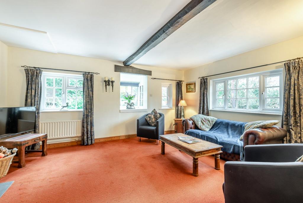 Drawing Room