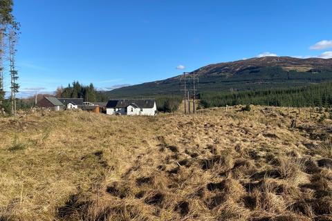 Land for sale - Killin FK21