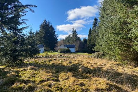 Land for sale, Killin FK21