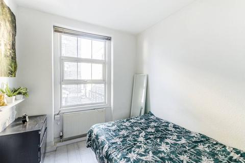 2 bedroom flat to rent - Penfold Place, Lisson Grove, London, NW1