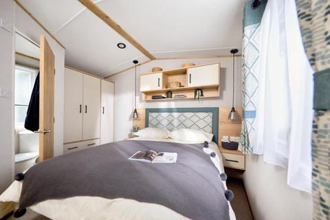 2 bedroom mobile home for sale - Fell End Caravan Park, Cumbria, LA77BS