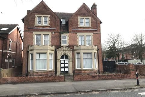 10 bedroom detached house for sale - 38 Park Road East, Wolverhampton, WV1 4PZ