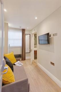 undefined, 35 Nottingham Place, London W1U