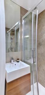 undefined, 35 Nottingham Place, London W1U