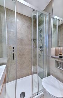 undefined, 35 Nottingham Place, London W1U