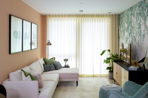 3 bedroom apartment for sale - Plot 240, 3 bedroom home at Grand Union, Grand Union , Beresford Avenue  HA0