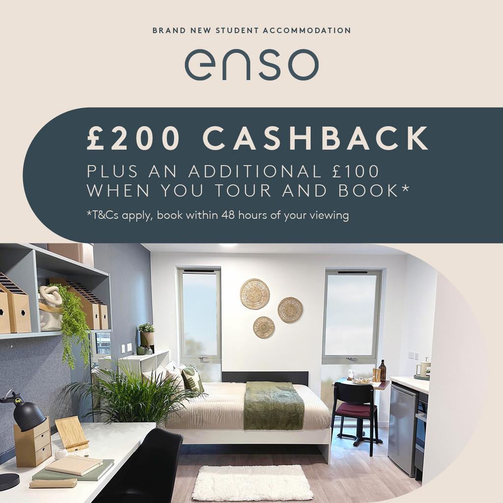 2324 0468   Enso   Cashback assets fb2.jpg