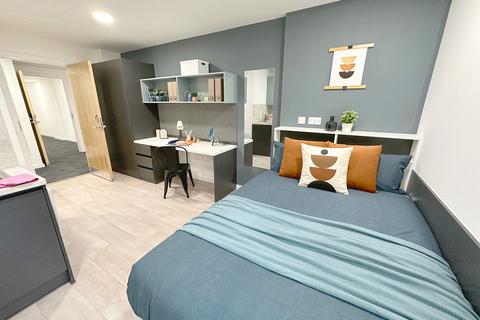 undefined, Hawkins Road