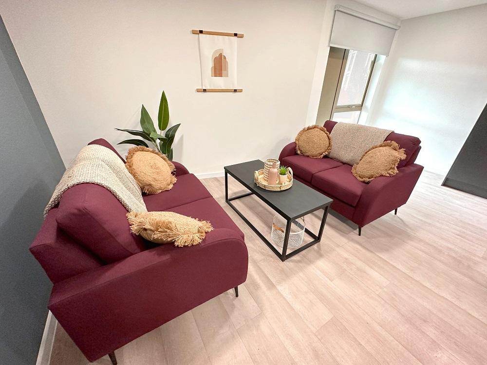 13 - Enso Still 02 high.jpg