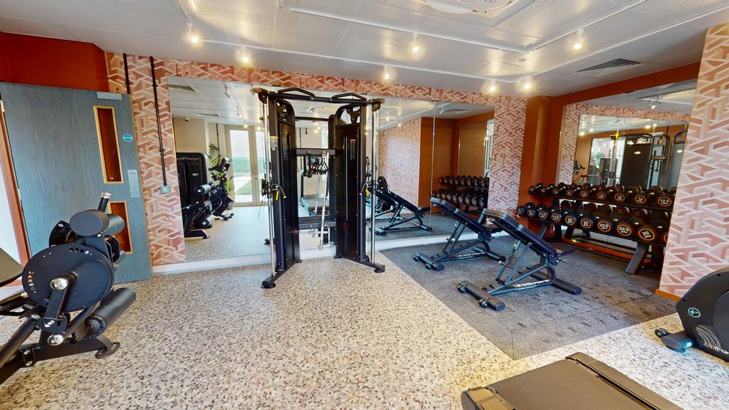 CRM-Enzo-Colchester-09112023 200351.jpg