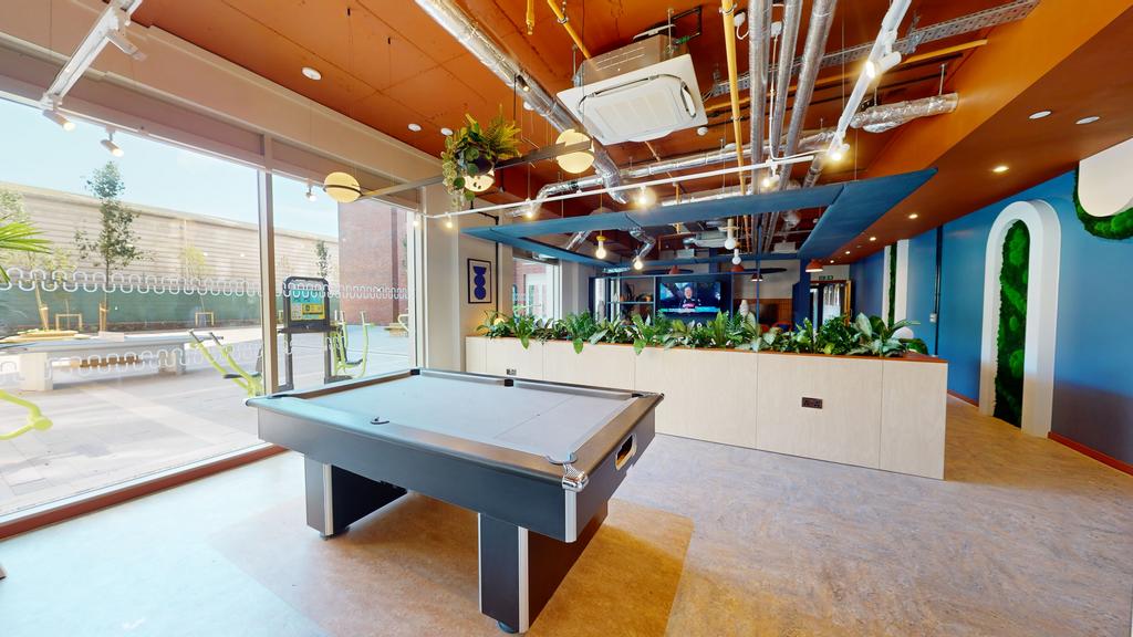 CRM-Enzo-Colchester-09112023 200517.jpg