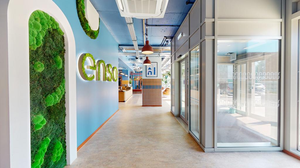 CRM-Enzo-Colchester-09112023 201040.jpg