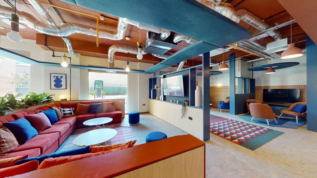 CRM-Enzo-Colchester-09112023 200631.jpg